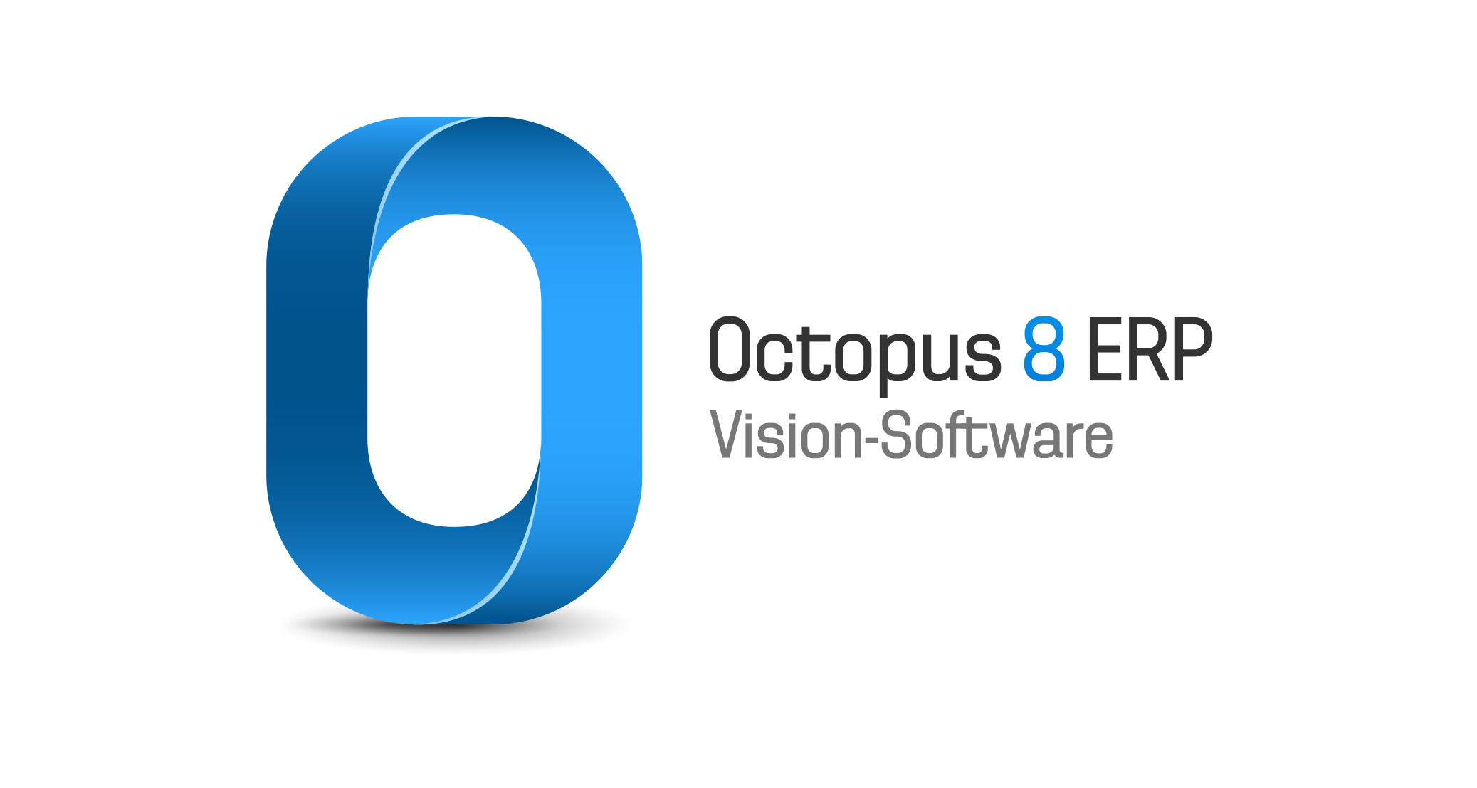 Octopus 8 ERP