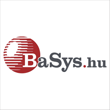 https://admin.link-io.app/files/wholesaller/BaSys.hu.png | Linkio kereső