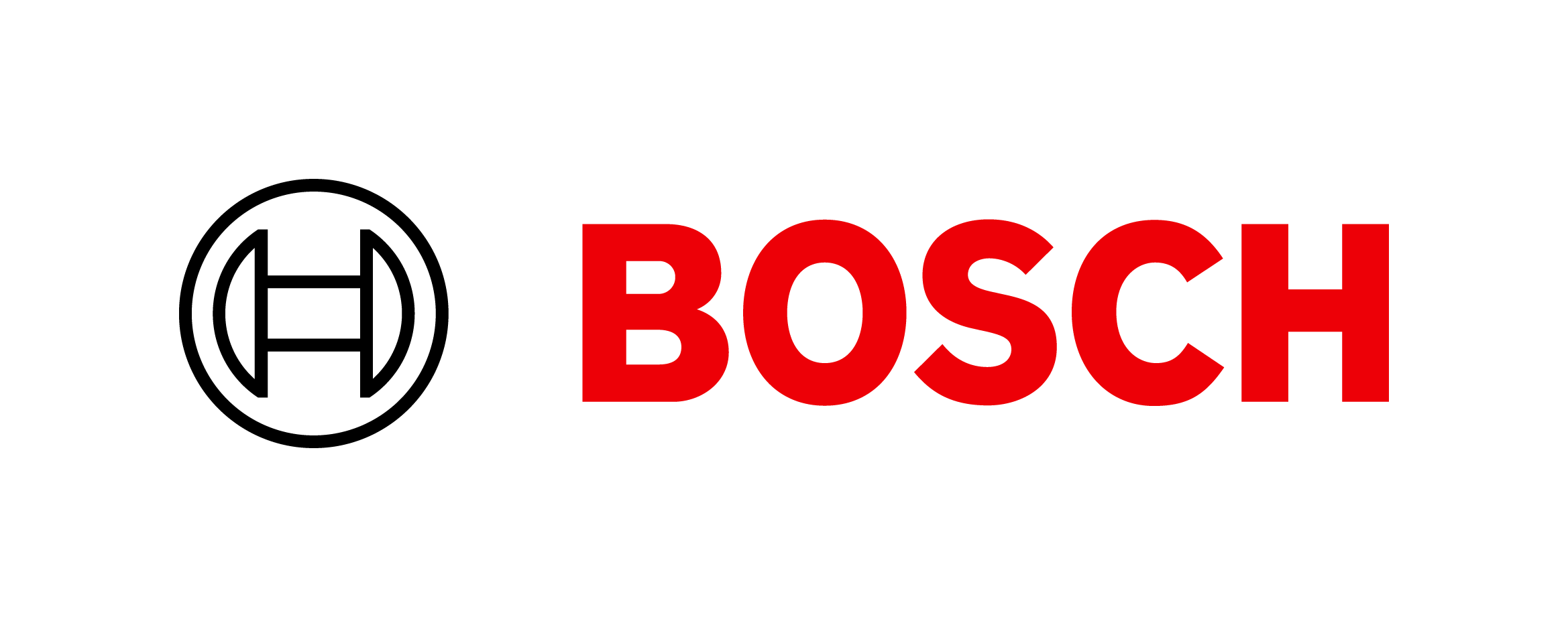 https://admin.link-io.app/files/wholesaller/Bosch_symbol_logo_black_red.png | Linkio kereső