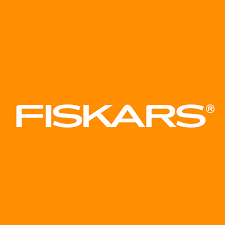 https://admin.link-io.app/files/wholesaller/Fiskars.png | Linkio kereső