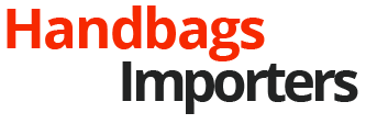 Handbags Importers