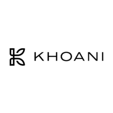 https://admin.link-io.app/files/wholesaller/KHOANI_logo.png | Linkio kereső
