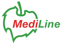 https://admin.link-io.app/files/wholesaller/Mediline.png | Linkio kereső