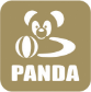 https://admin.link-io.app/files/wholesaller/Panda.png | Linkio kereső