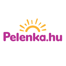 https://admin.link-io.app/files/wholesaller/Pelenka.hu.png | Linkio kereső
