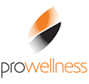 https://admin.link-io.app/files/wholesaller/Pro-Wellness-Logo84px.jpg | Linkio kereső