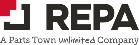 https://admin.link-io.app/files/wholesaller/Repa_unlimited_Logo.png | Linkio kereső