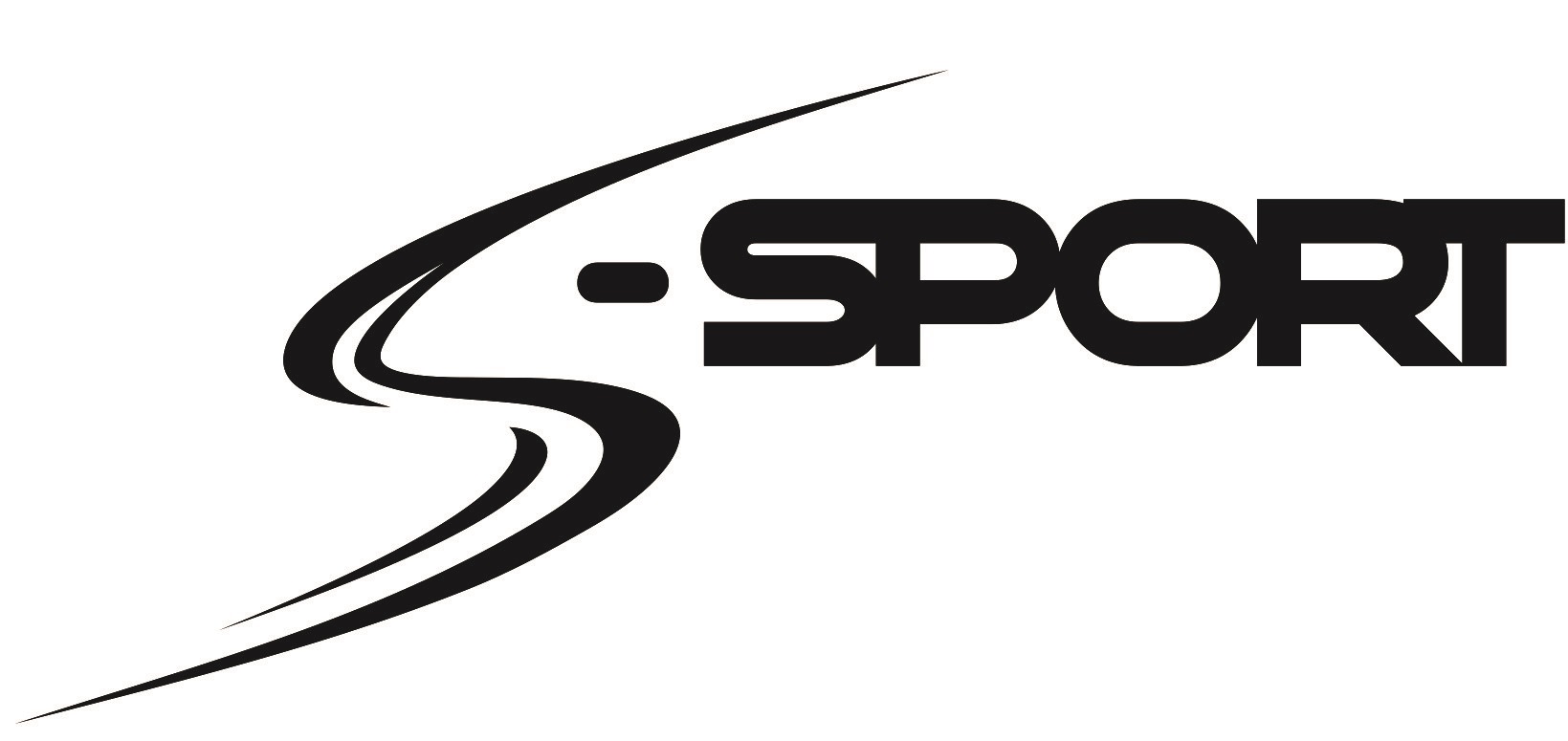 S-Sport International Kft.