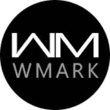 https://admin.link-io.app/files/wholesaller/WMARK.jpg | Linkio kereső