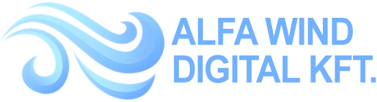 https://admin.link-io.app/files/wholesaller/alfawind-digital-logo.png | Linkio kereső