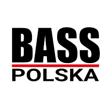 https://admin.link-io.app/files/wholesaller/basspolska.png | Linkio kereső