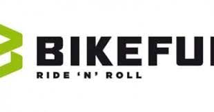 https://admin.link-io.app/files/wholesaller/bikefun.jpg | Linkio kereső