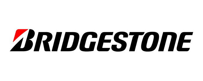 https://admin.link-io.app/files/wholesaller/bridgestone-logo-8x.png | Linkio kereső