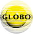https://admin.link-io.app/files/wholesaller/globo-logo.png | Linkio kereső