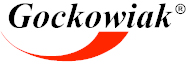 https://admin.link-io.app/files/wholesaller/gockowiak-logo.jpg | Linkio kereső