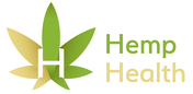 Hemp Health