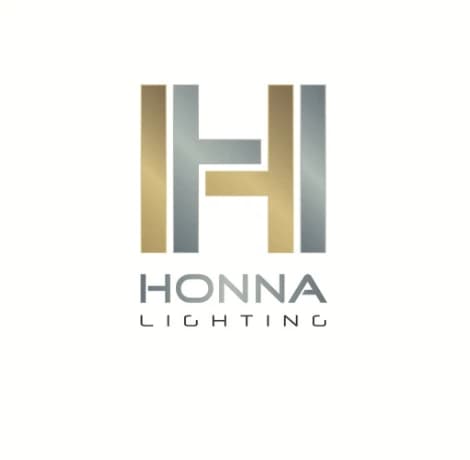 https://admin.link-io.app/files/wholesaller/honna-logo.jpg | Linkio kereső