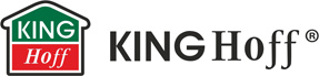 https://admin.link-io.app/files/wholesaller/kinghoff-logo-1538489158.jpg | Linkio kereső