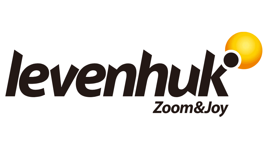 https://admin.link-io.app/files/wholesaller/levenhuk-zoom-joy-vector-logo.png | Linkio kereső