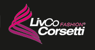 https://admin.link-io.app/files/wholesaller/livco-corsetti-fashion-logo-1597917219.jpg | Linkio kereső