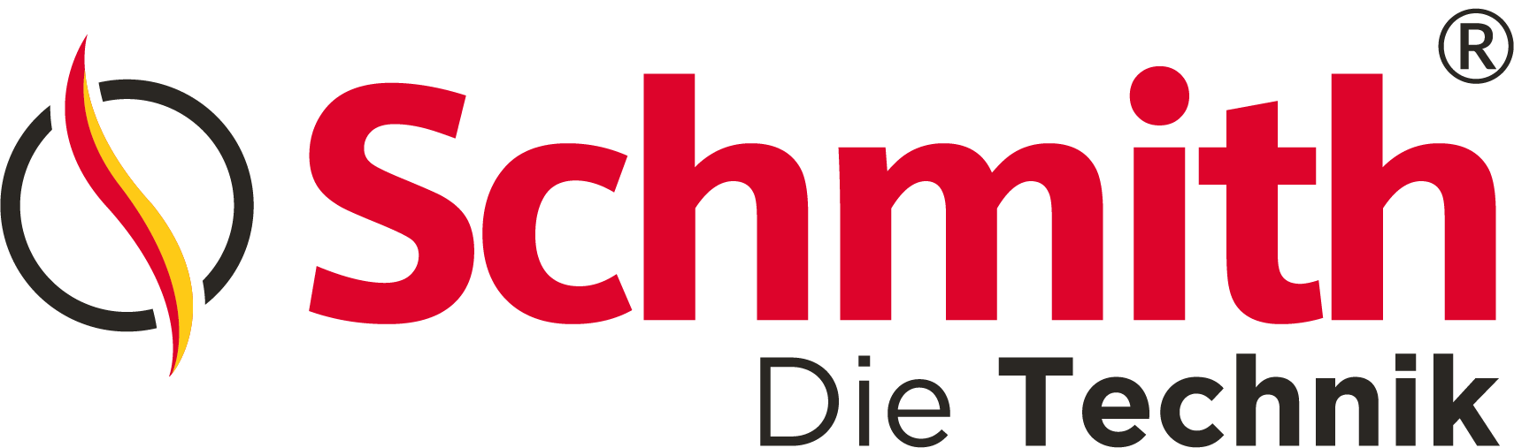 https://admin.link-io.app/files/wholesaller/logo_Schmith_die_technik_CMYK.png | Linkio kereső
