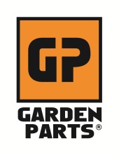 Garden Parts