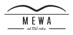 https://admin.link-io.app/files/wholesaller/mewa24-logo-1660903106.webp | Linkio kereső