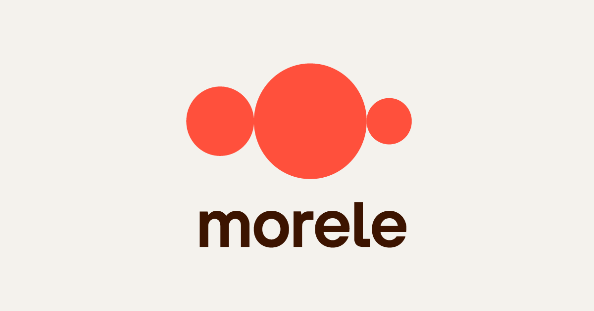 Morelle