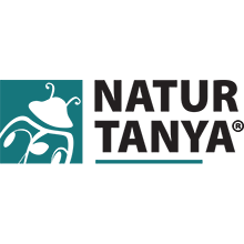 Natur Tanya