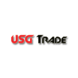 USG Trade Kft.