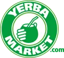 Yerba Mate Shop